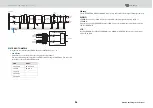 Preview for 28 page of Yamaha RIVAGE PM10 Operation Manual