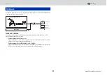 Preview for 34 page of Yamaha RIVAGE PM10 Operation Manual