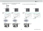 Preview for 41 page of Yamaha RIVAGE PM10 Operation Manual