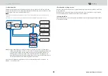 Preview for 49 page of Yamaha RIVAGE PM10 Operation Manual