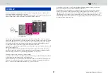 Preview for 51 page of Yamaha RIVAGE PM10 Operation Manual