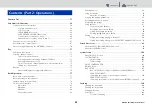 Preview for 53 page of Yamaha RIVAGE PM10 Operation Manual