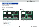 Preview for 58 page of Yamaha RIVAGE PM10 Operation Manual