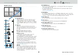 Preview for 62 page of Yamaha RIVAGE PM10 Operation Manual