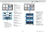 Preview for 63 page of Yamaha RIVAGE PM10 Operation Manual