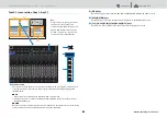 Preview for 64 page of Yamaha RIVAGE PM10 Operation Manual