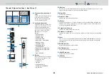 Preview for 65 page of Yamaha RIVAGE PM10 Operation Manual