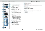 Preview for 66 page of Yamaha RIVAGE PM10 Operation Manual