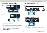 Preview for 67 page of Yamaha RIVAGE PM10 Operation Manual