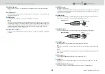 Preview for 68 page of Yamaha RIVAGE PM10 Operation Manual