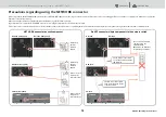 Preview for 70 page of Yamaha RIVAGE PM10 Operation Manual