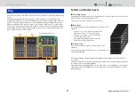 Preview for 71 page of Yamaha RIVAGE PM10 Operation Manual