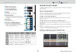 Preview for 72 page of Yamaha RIVAGE PM10 Operation Manual