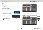 Preview for 73 page of Yamaha RIVAGE PM10 Operation Manual