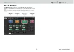 Preview for 74 page of Yamaha RIVAGE PM10 Operation Manual