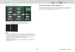 Preview for 76 page of Yamaha RIVAGE PM10 Operation Manual