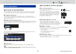 Preview for 77 page of Yamaha RIVAGE PM10 Operation Manual