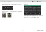 Preview for 79 page of Yamaha RIVAGE PM10 Operation Manual