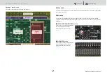 Preview for 81 page of Yamaha RIVAGE PM10 Operation Manual