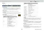 Preview for 82 page of Yamaha RIVAGE PM10 Operation Manual