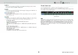 Preview for 83 page of Yamaha RIVAGE PM10 Operation Manual