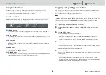 Preview for 85 page of Yamaha RIVAGE PM10 Operation Manual