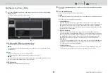 Preview for 88 page of Yamaha RIVAGE PM10 Operation Manual