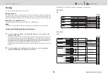 Preview for 90 page of Yamaha RIVAGE PM10 Operation Manual