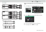 Preview for 91 page of Yamaha RIVAGE PM10 Operation Manual