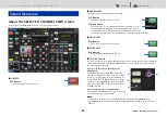 Preview for 93 page of Yamaha RIVAGE PM10 Operation Manual