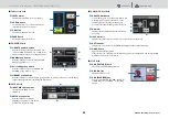 Preview for 94 page of Yamaha RIVAGE PM10 Operation Manual