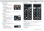 Preview for 95 page of Yamaha RIVAGE PM10 Operation Manual