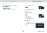 Preview for 96 page of Yamaha RIVAGE PM10 Operation Manual