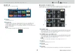 Preview for 97 page of Yamaha RIVAGE PM10 Operation Manual