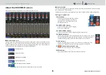 Preview for 99 page of Yamaha RIVAGE PM10 Operation Manual