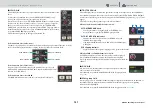 Preview for 101 page of Yamaha RIVAGE PM10 Operation Manual