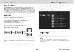 Preview for 104 page of Yamaha RIVAGE PM10 Operation Manual