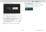 Preview for 108 page of Yamaha RIVAGE PM10 Operation Manual