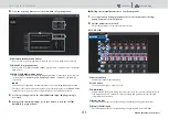 Preview for 111 page of Yamaha RIVAGE PM10 Operation Manual