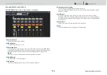 Preview for 114 page of Yamaha RIVAGE PM10 Operation Manual