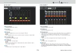 Preview for 115 page of Yamaha RIVAGE PM10 Operation Manual