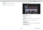 Preview for 116 page of Yamaha RIVAGE PM10 Operation Manual