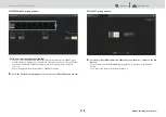 Preview for 118 page of Yamaha RIVAGE PM10 Operation Manual