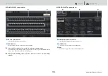 Preview for 120 page of Yamaha RIVAGE PM10 Operation Manual