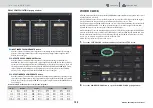 Preview for 122 page of Yamaha RIVAGE PM10 Operation Manual