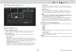 Preview for 123 page of Yamaha RIVAGE PM10 Operation Manual