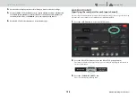 Preview for 126 page of Yamaha RIVAGE PM10 Operation Manual