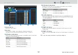 Preview for 127 page of Yamaha RIVAGE PM10 Operation Manual