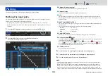 Preview for 130 page of Yamaha RIVAGE PM10 Operation Manual