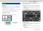 Preview for 135 page of Yamaha RIVAGE PM10 Operation Manual